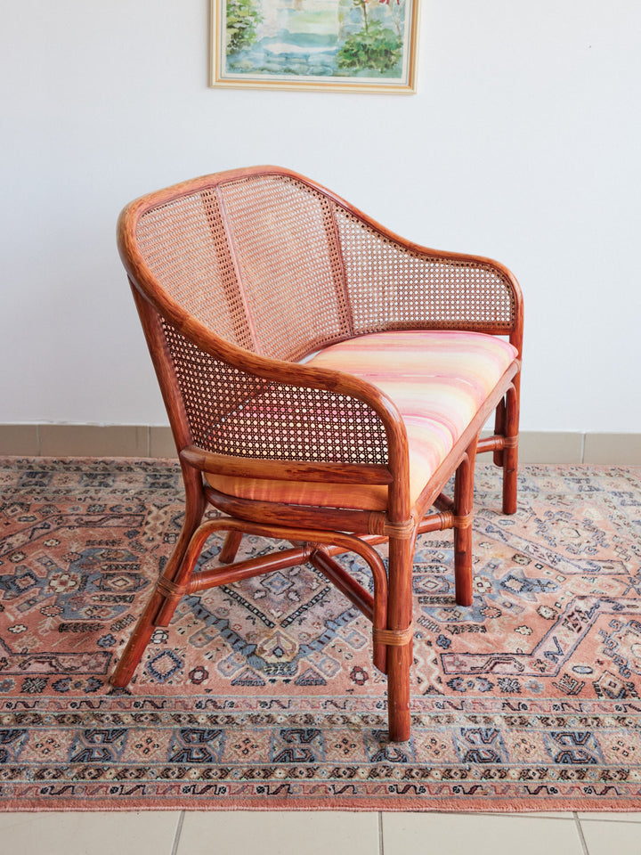 martine-banquette-rotin-54-4