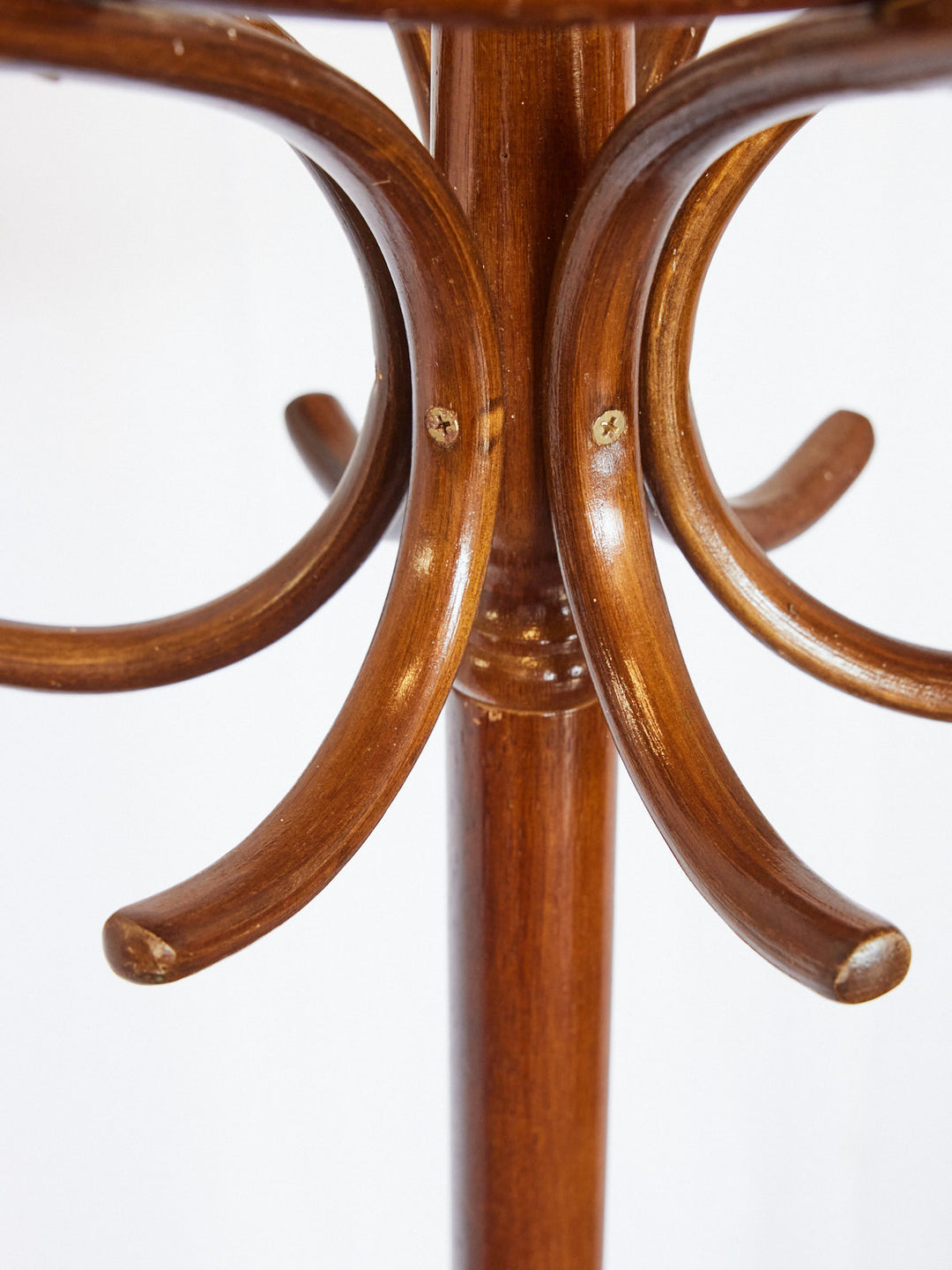 max-porte-manteau-bois-404-5