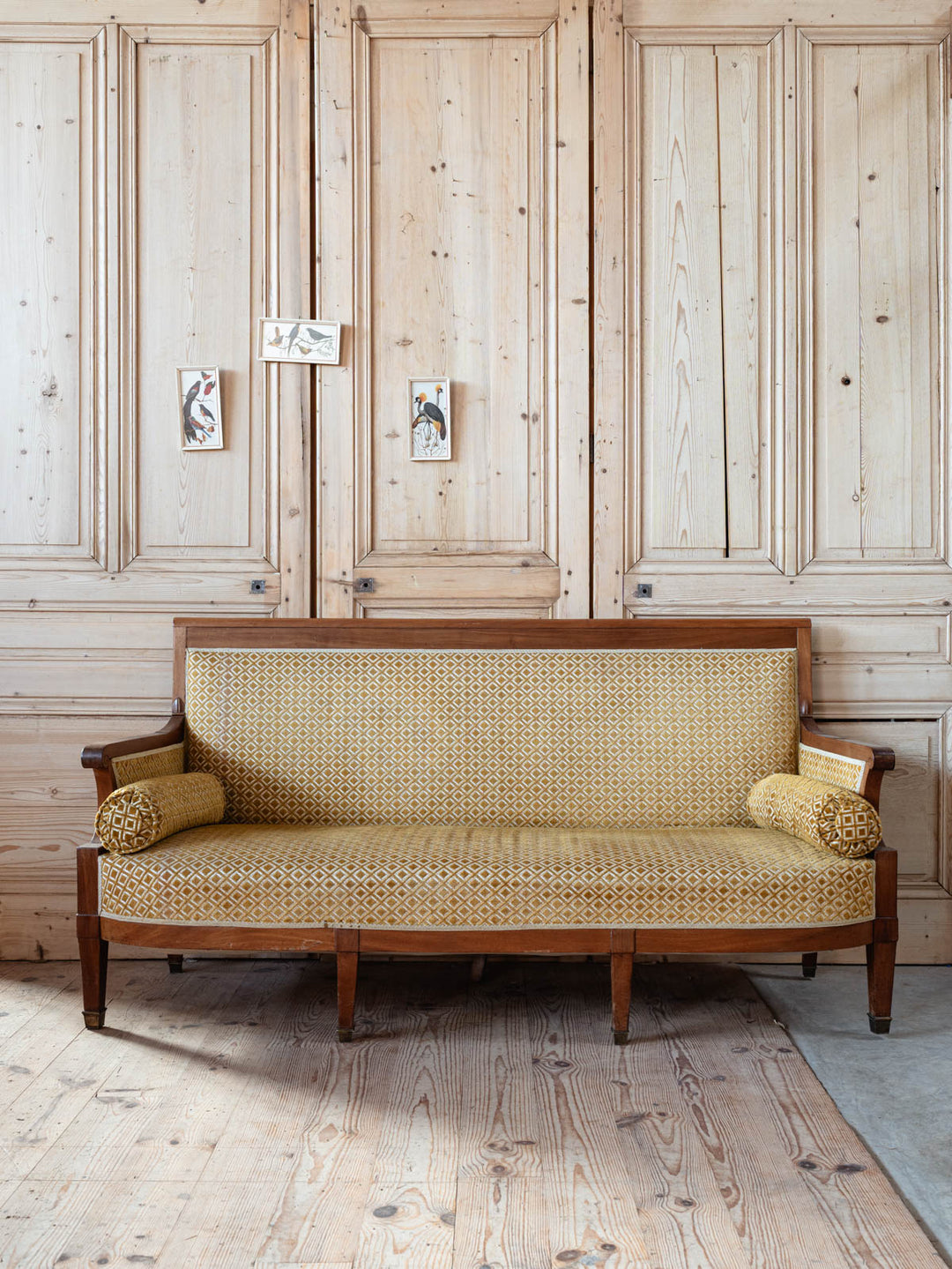 martine-banquette-bois-172-3