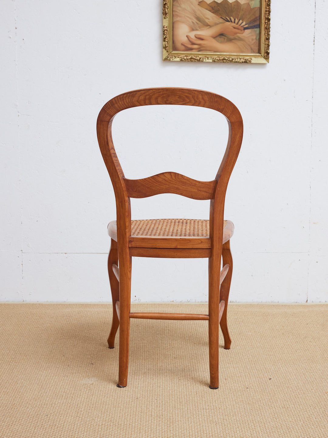 claude-chaise-bois-1470-7