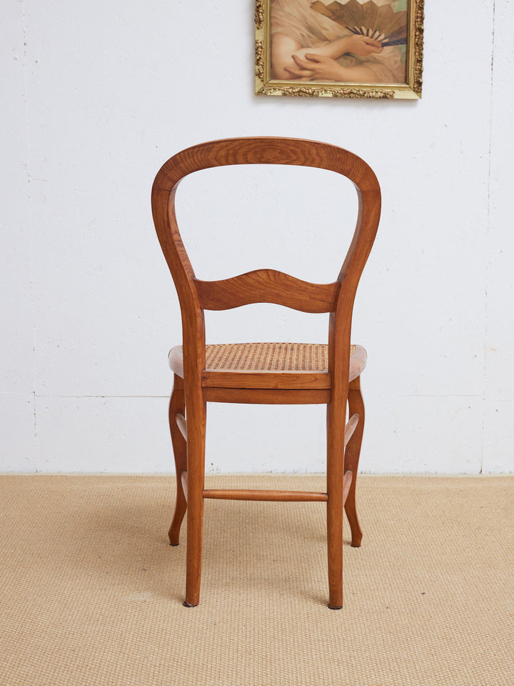claude-chaise-bois-1470-7