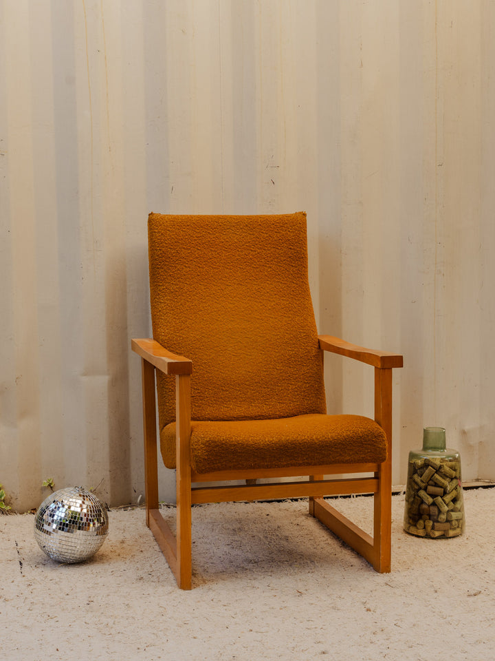 jakob-fauteuil-bois-1340-2