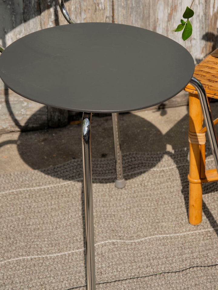 alma-chaise-metal-chrome-1752-4