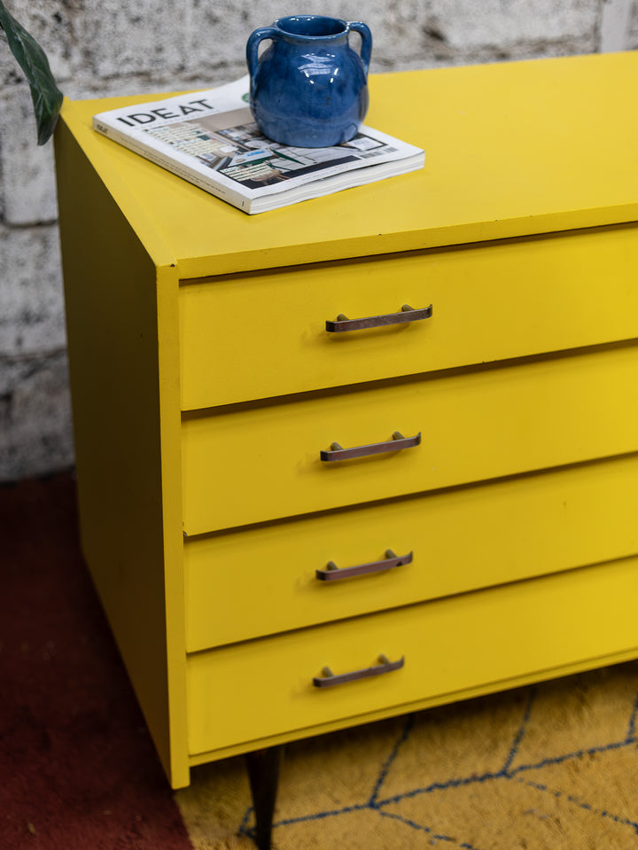 olga-commode-bois-jaune-contemporain-1128-3