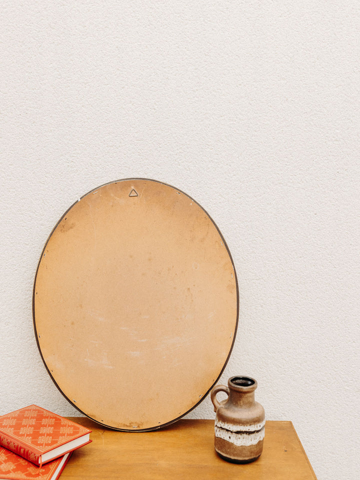 georges-miroir-bois-1273-3