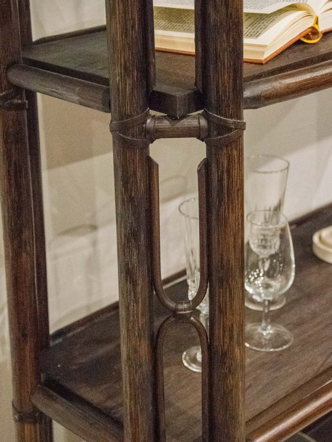 gaëlle-etagere-rotin-683-8