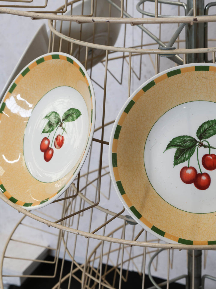 gaëlle-etagere-metal-819-6