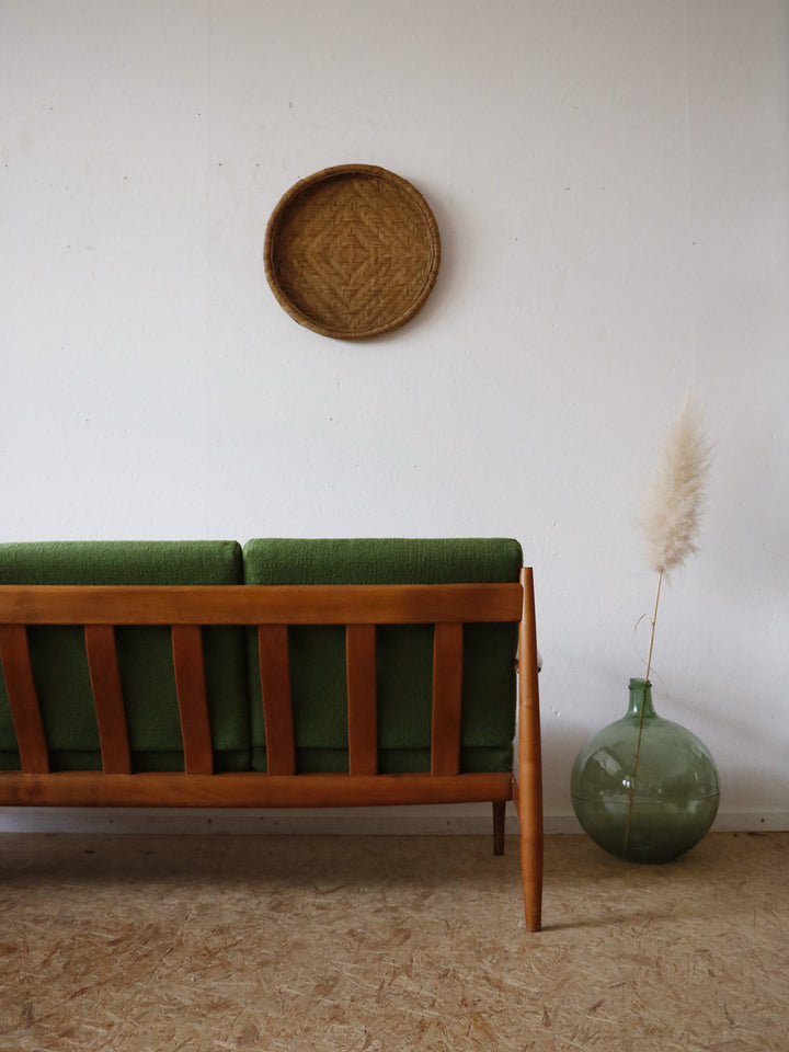 clara-banquette-teck-69-7