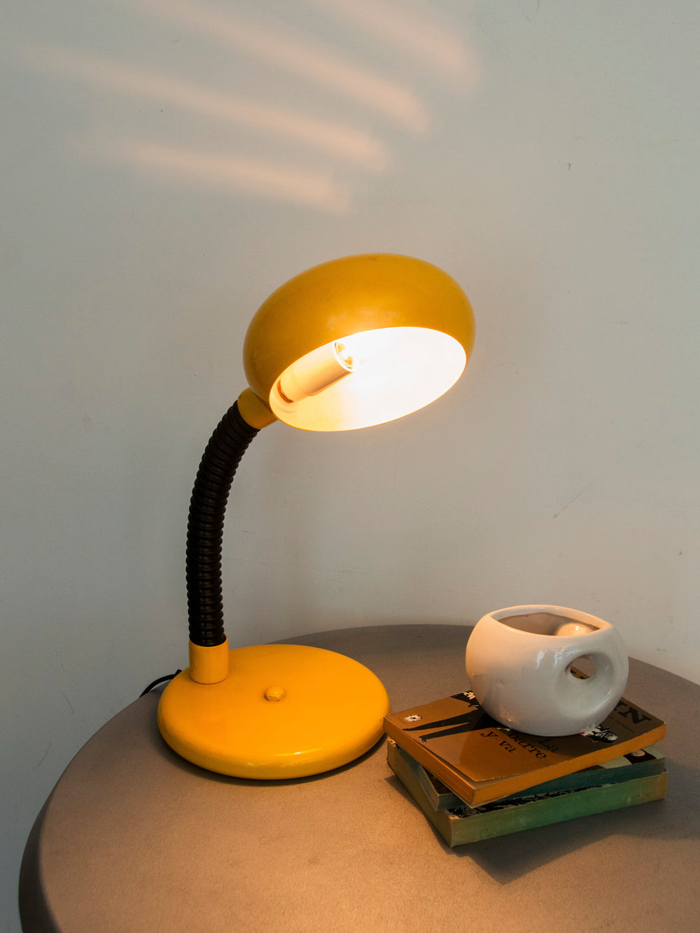 julia-lampe-à-poser-metal-860-2