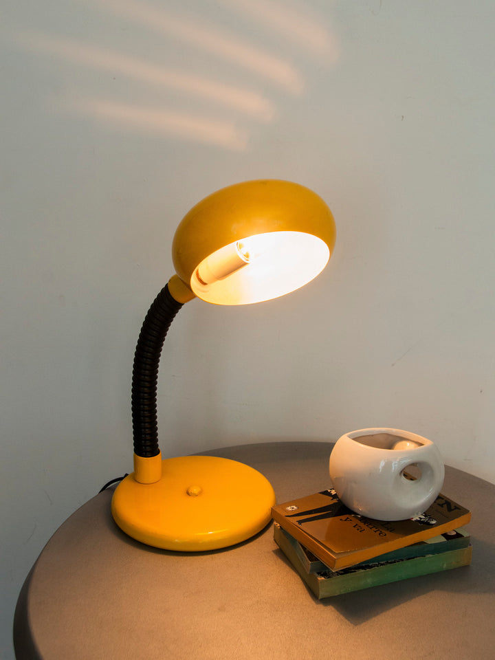 julia-lampe-à-poser-metal-860-2