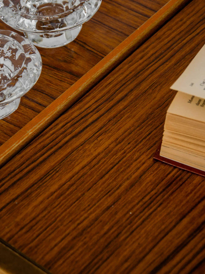 edouard-bureau-metal-648-7