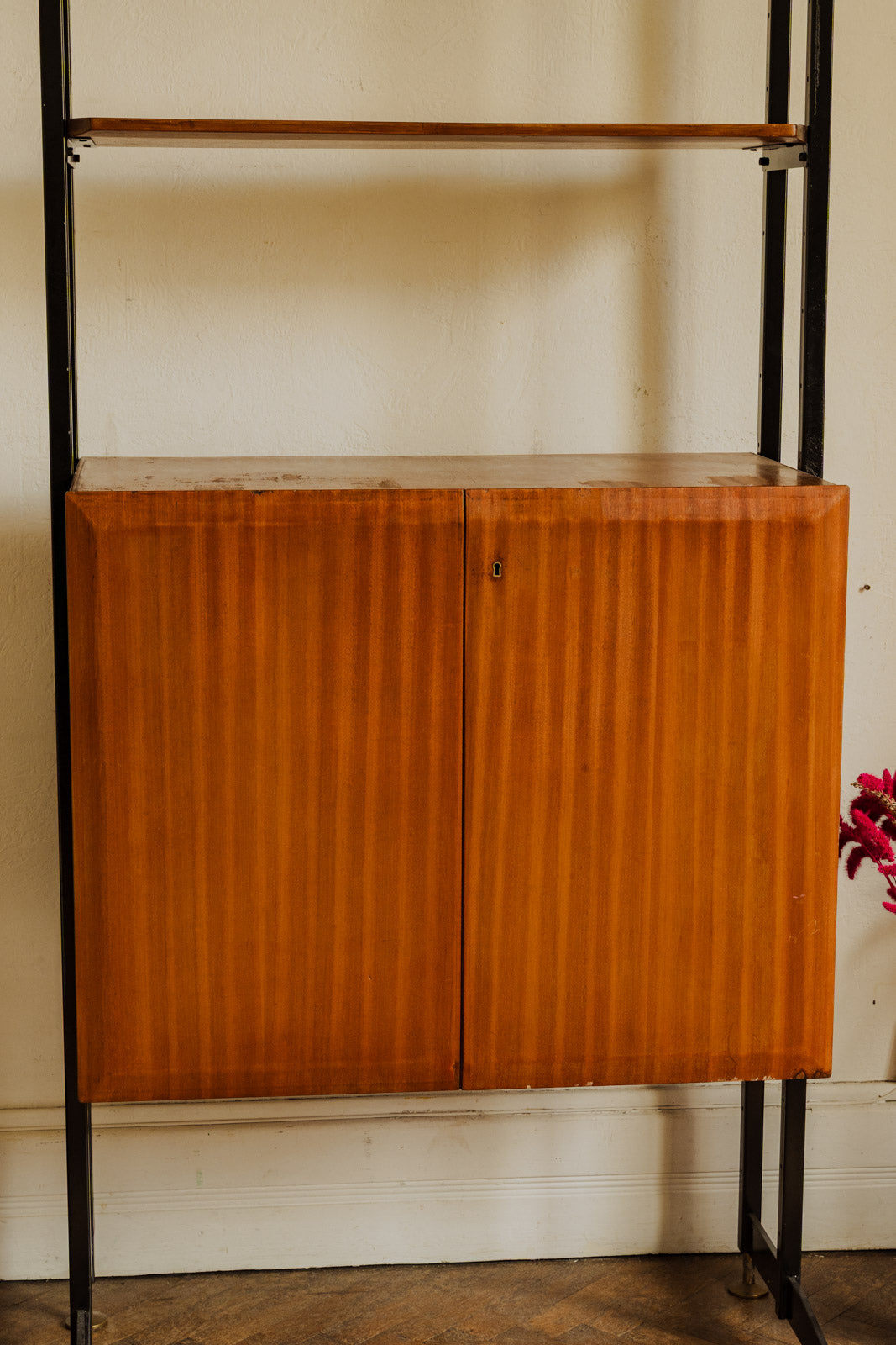 madeleine-bibliotheque-metal-752-8