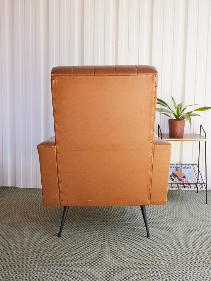 jakob-fauteuil-skai-1321-9