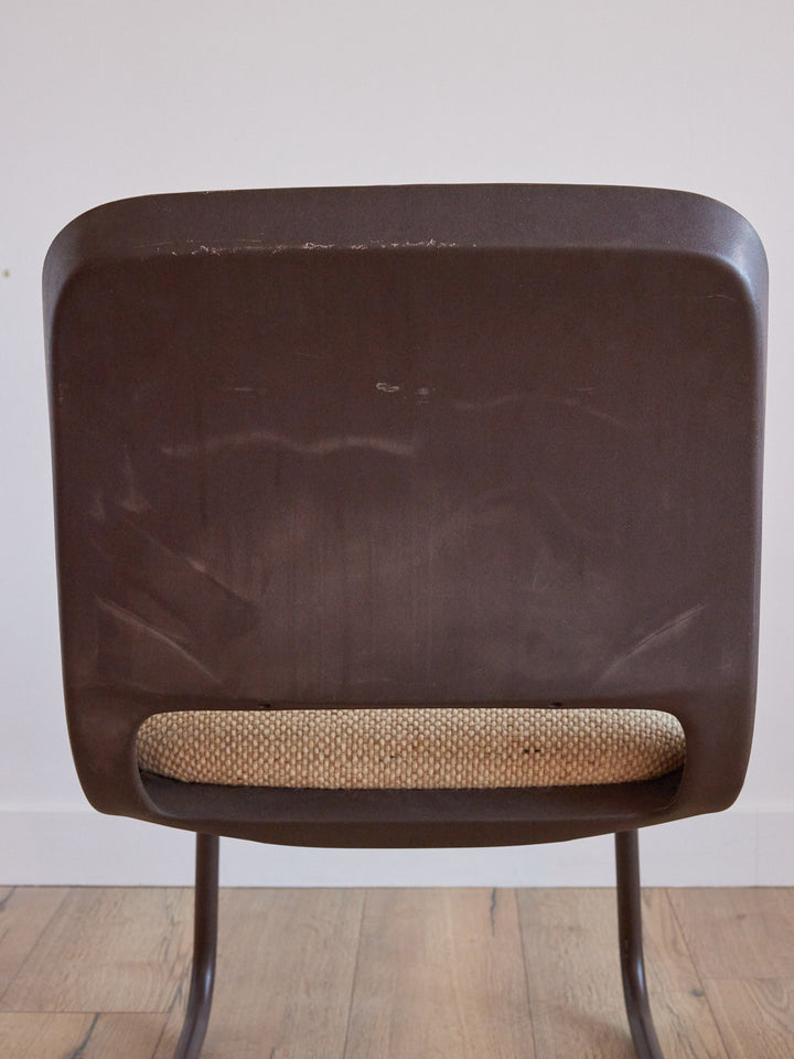 alma-chaise-tissu-1061-7