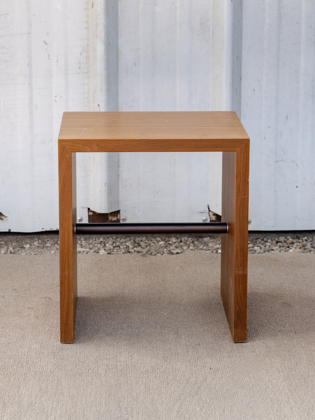 axel-tabouret-teck-710-8