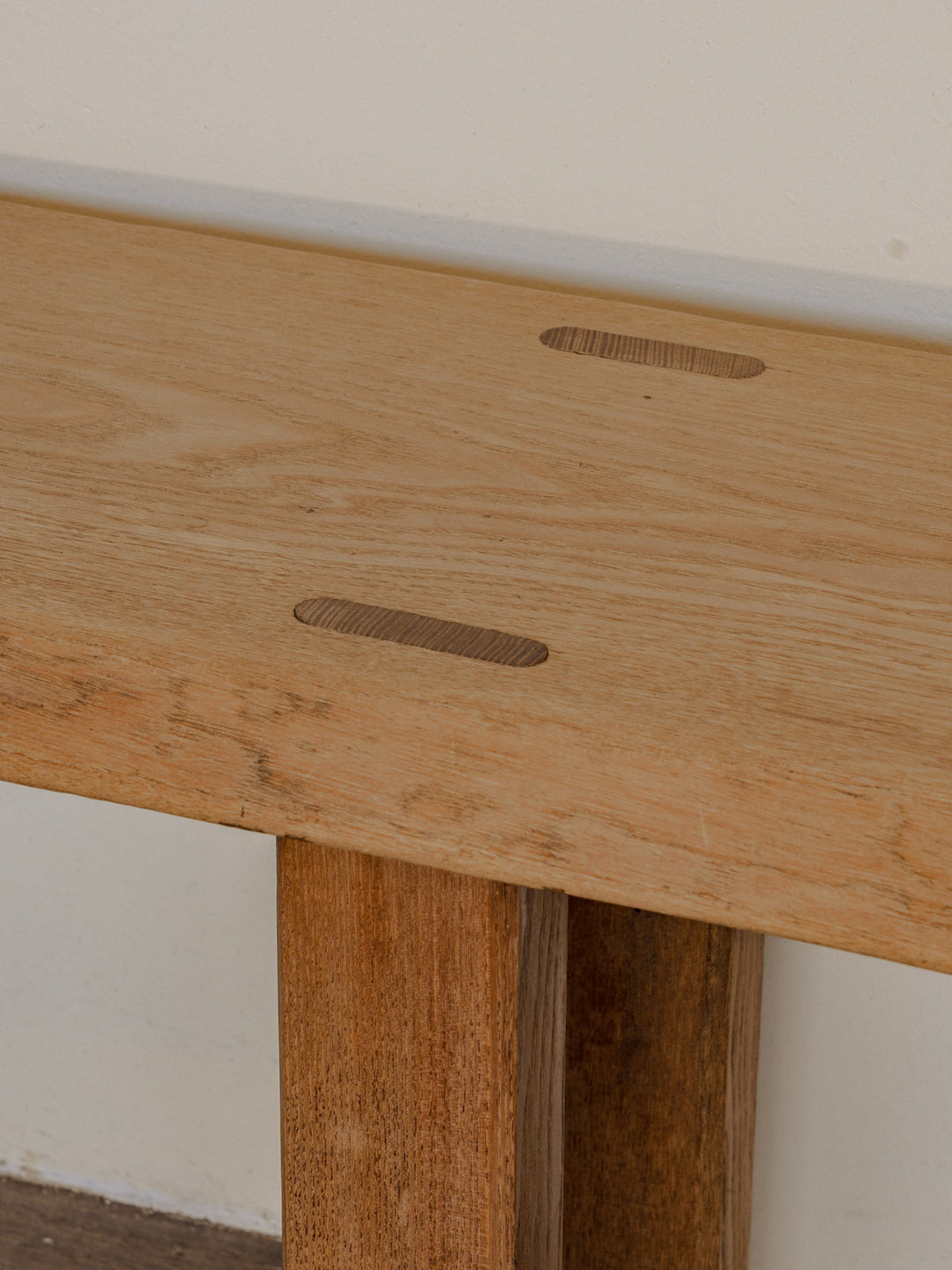 antoine-banc-chêne-330-6