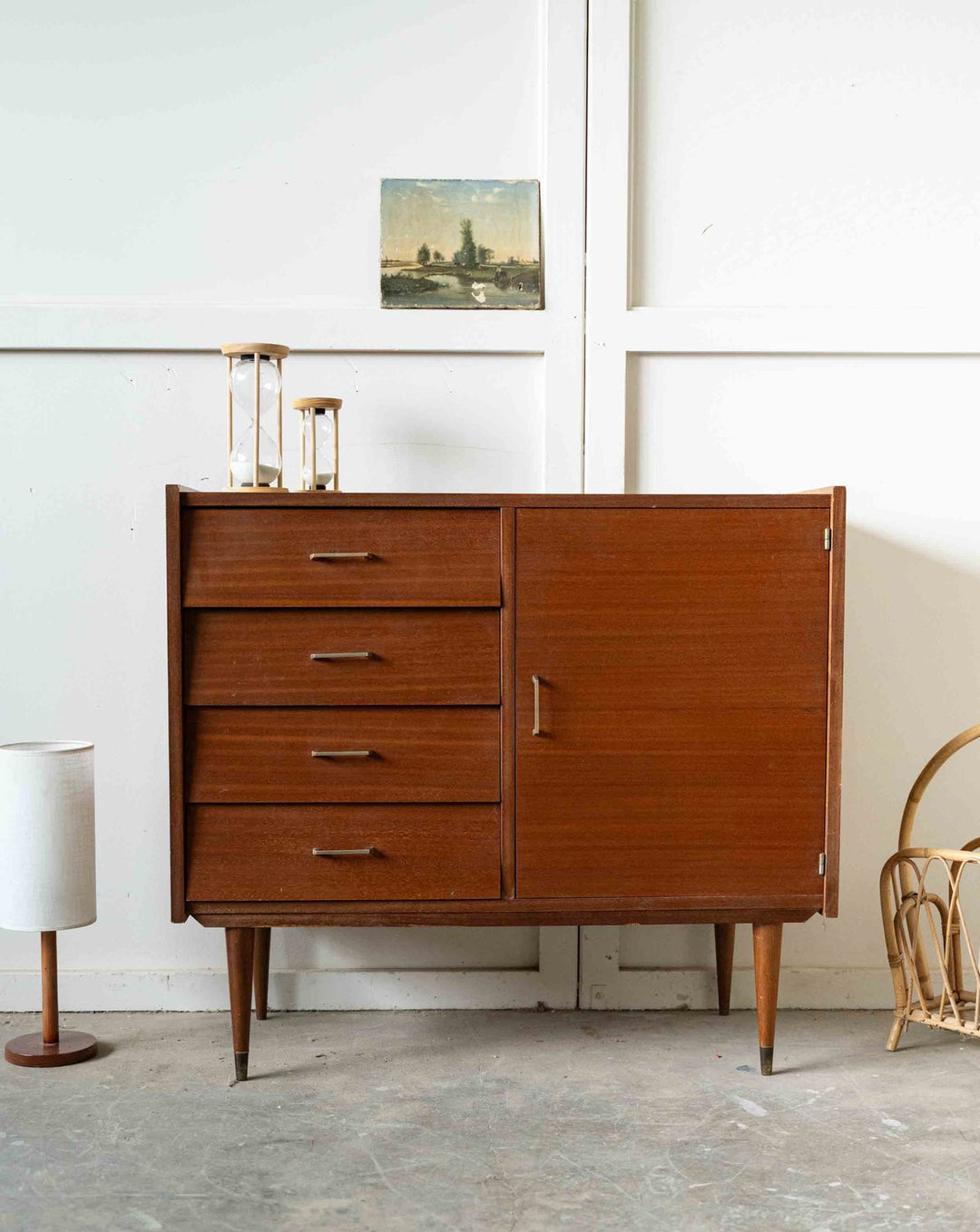 olga-commode-bois-années-60-1102-1