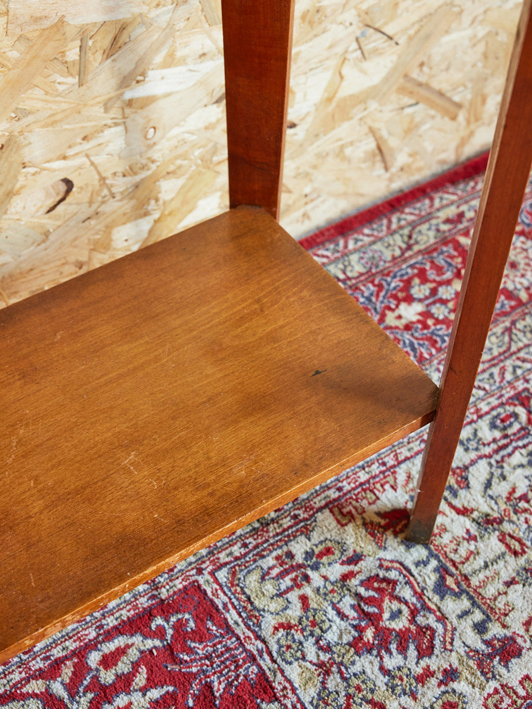 francine-table-appoint-bois-943-5