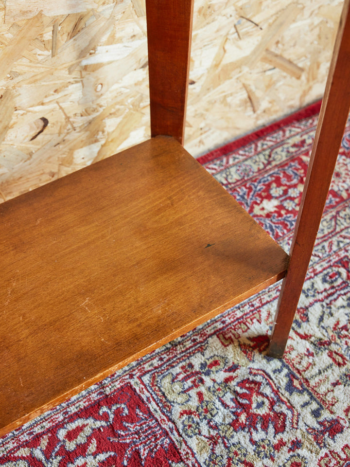 francine-table-appoint-bois-943-5
