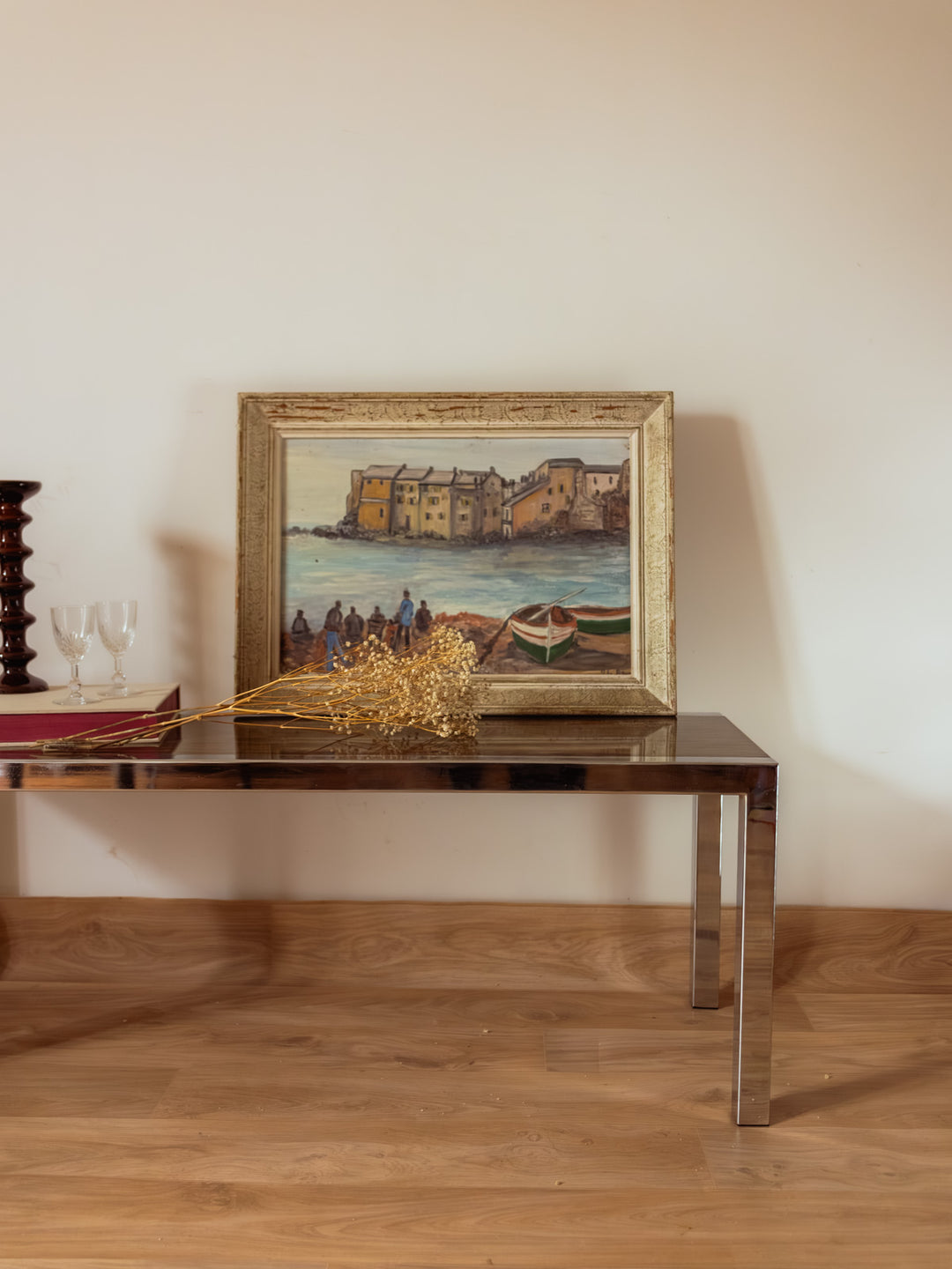 nina-toile-toile-315-3