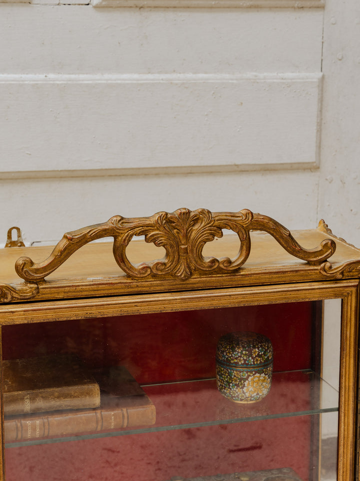 victoria-vitrine-verre-1265-6