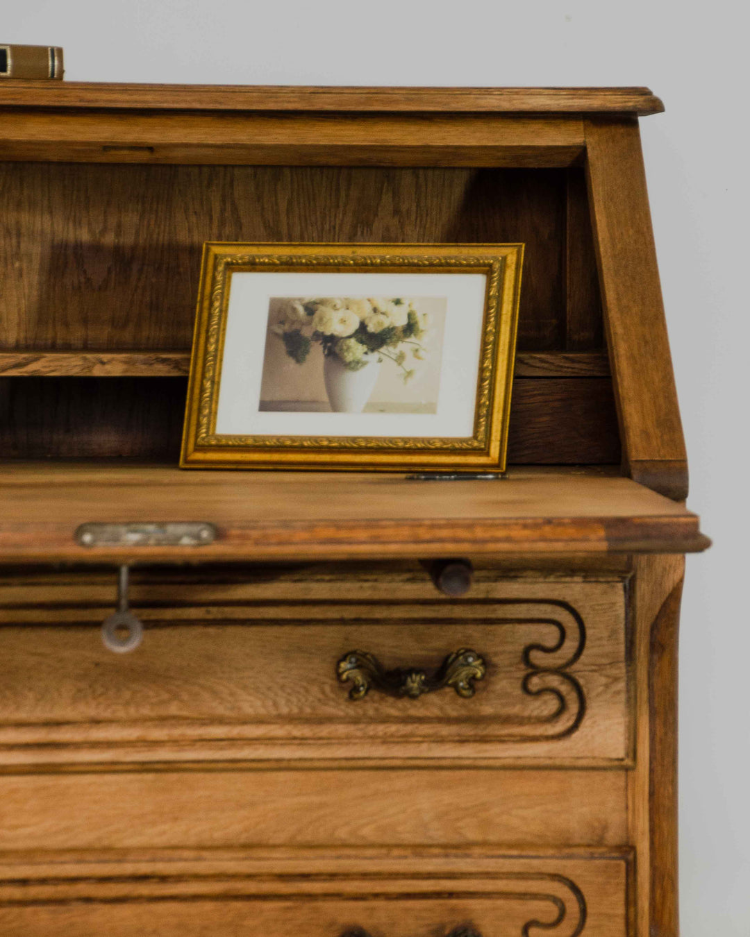 honore-secretaire-chene-219-5