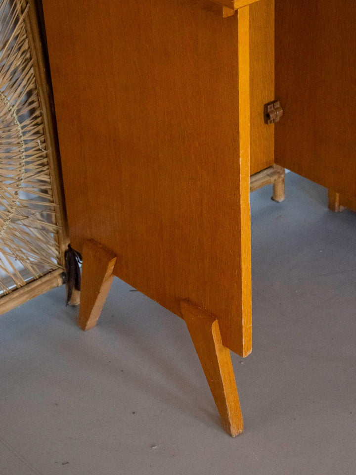 yvan-bureau-bois-526-8