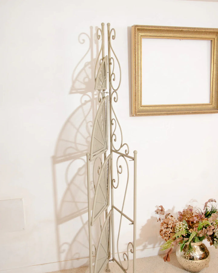 gaëlle-etagere-metal-850-5