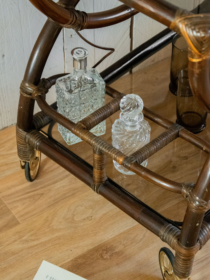 henriette-desserte-rotin-147-6