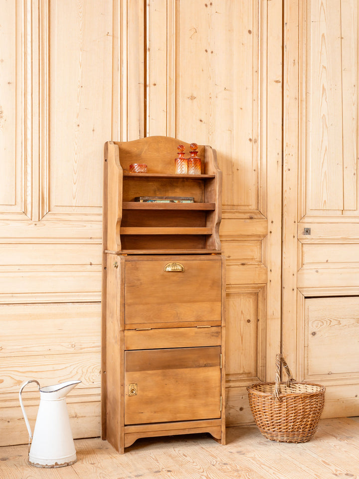 fernand-meuble-metier-bois-409-3