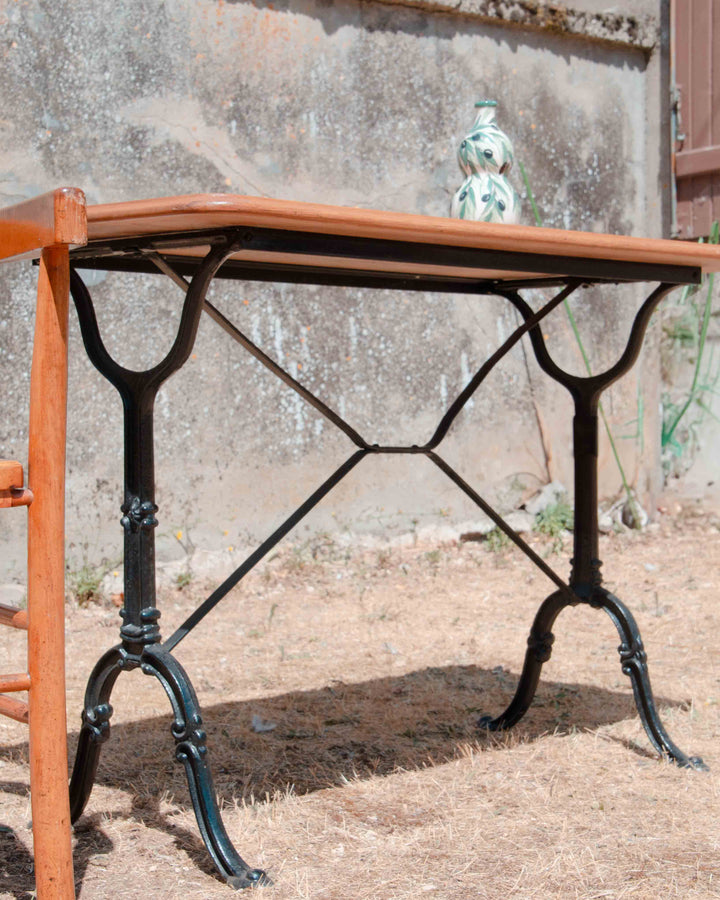 denise-table-a-manger-bistro-chene-1190-3