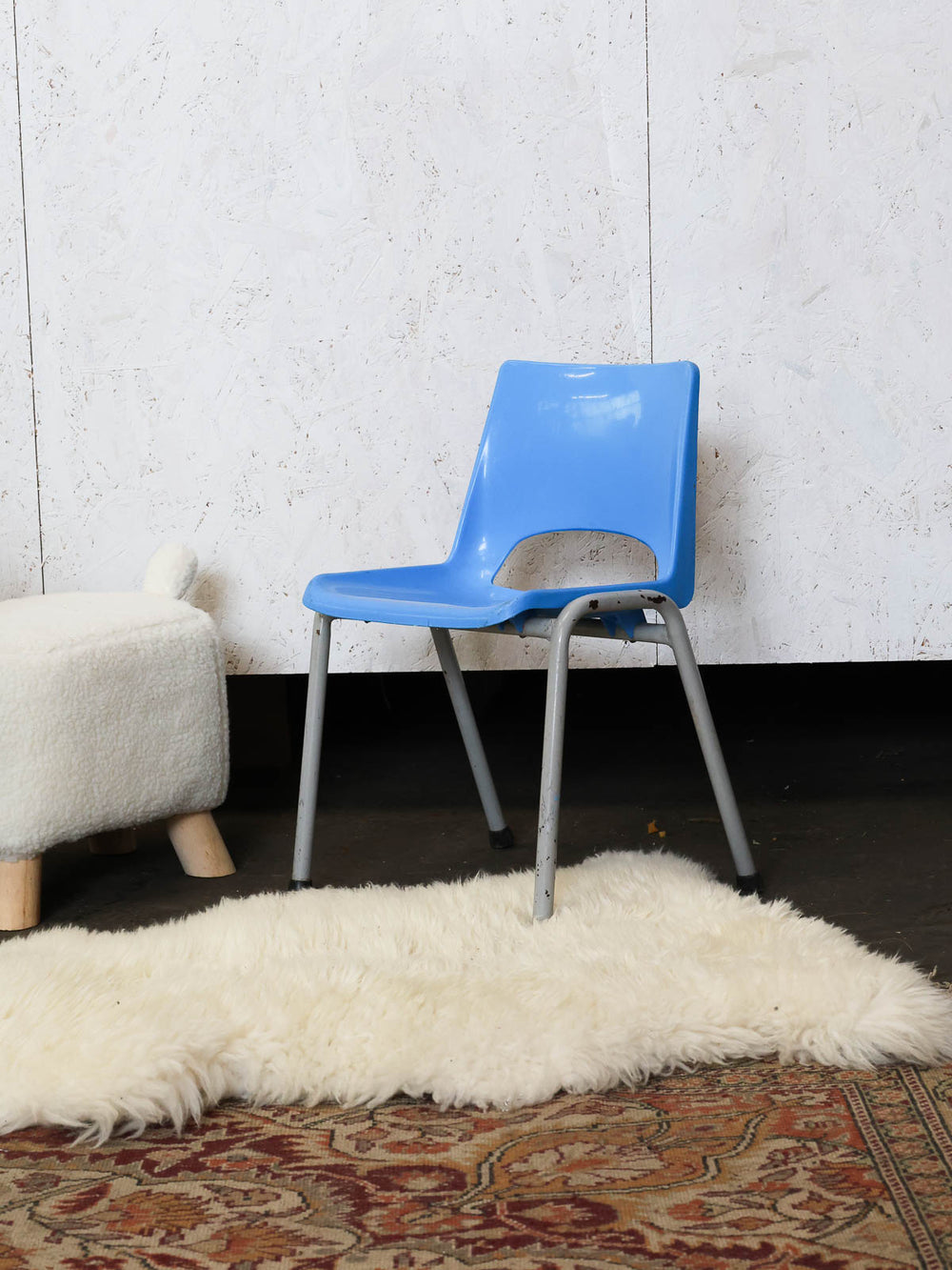 ernestine-chaise-pour-enfant-metal-327-2