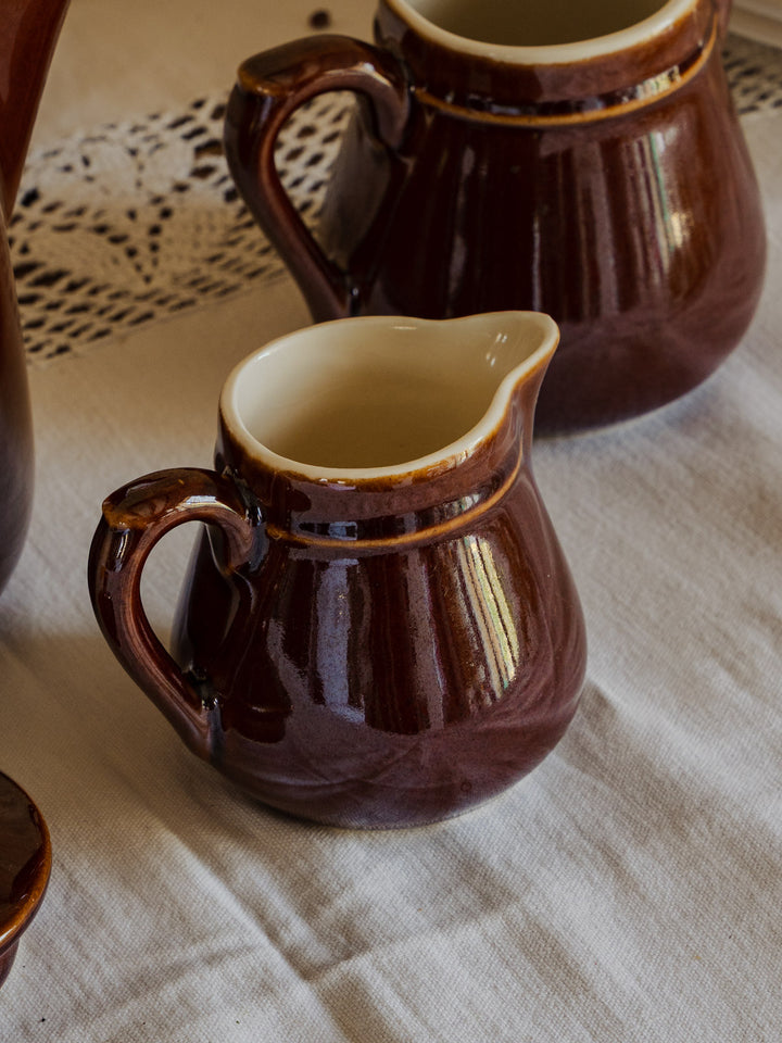 nestor-service-vaisselle-faïence-595-6