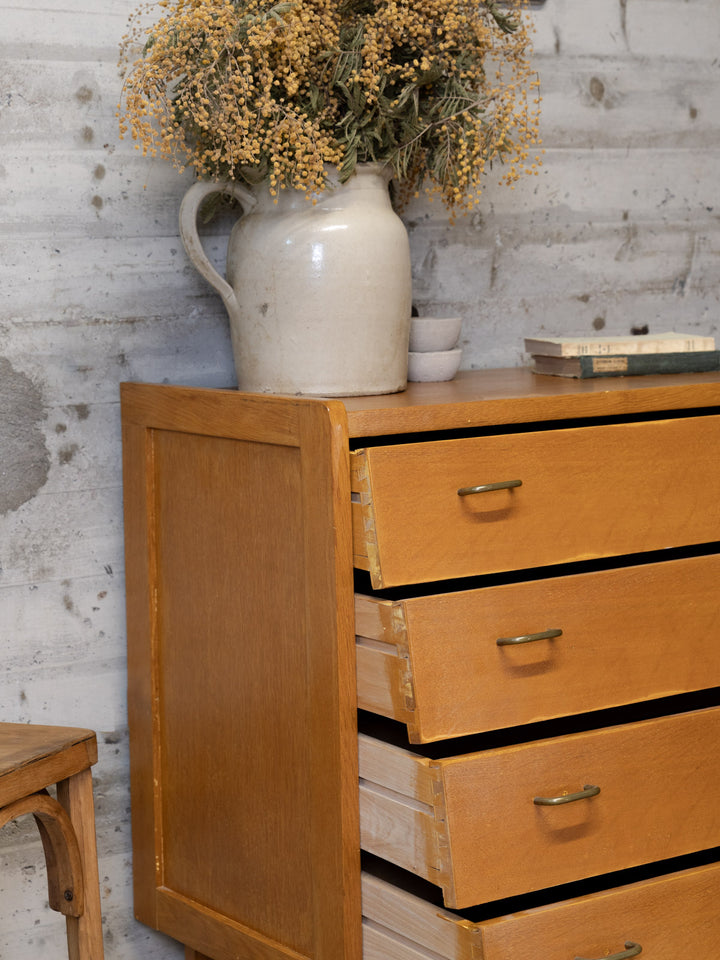 olga-commode-bois-662-4