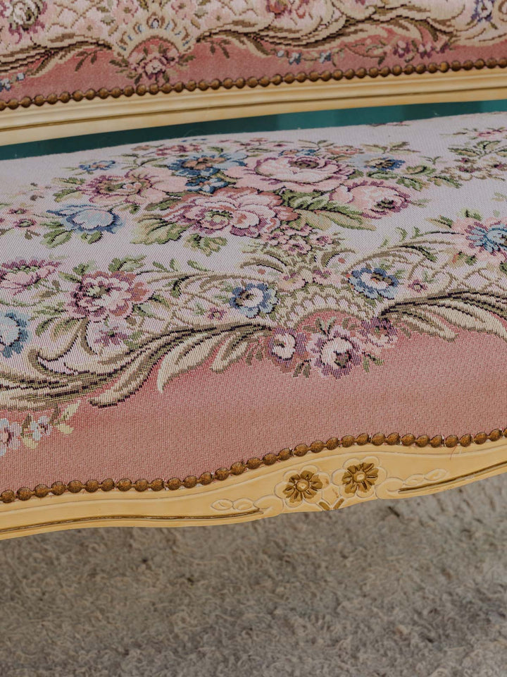 martine-banquette-bois-64-5