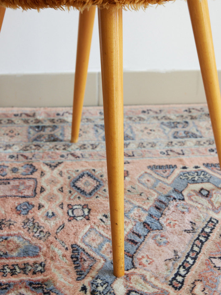 alma-chaise-bois-2165-7