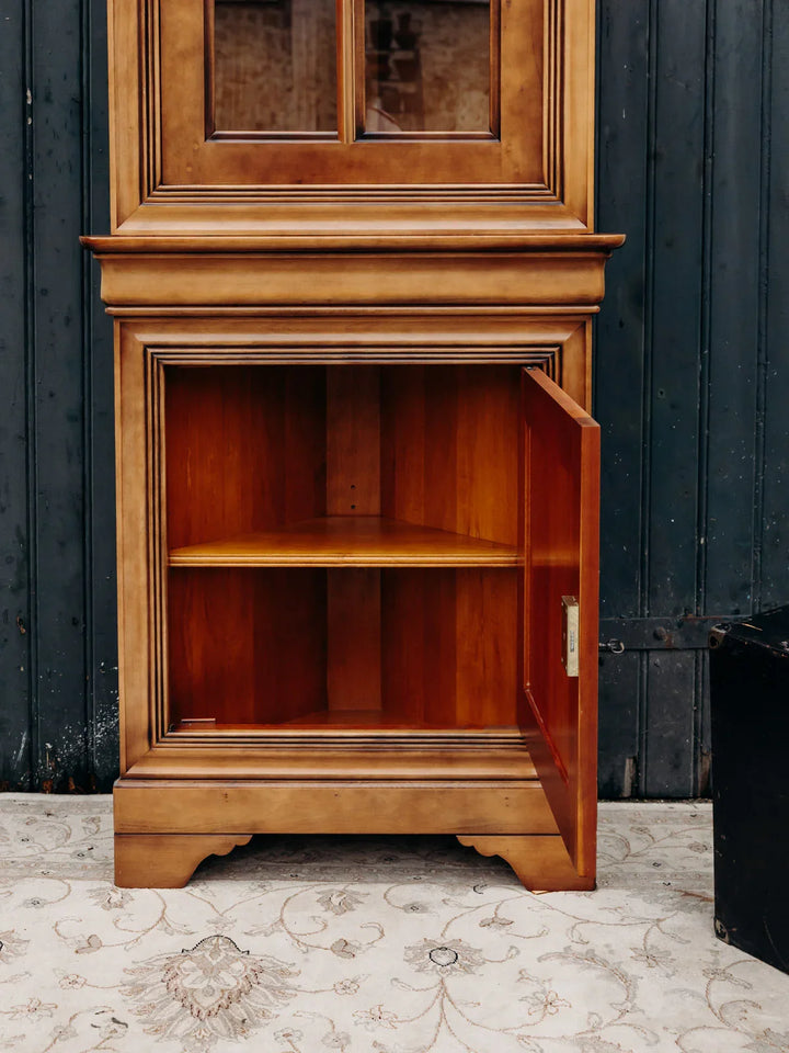 victoria-vitrine-bois-147-7