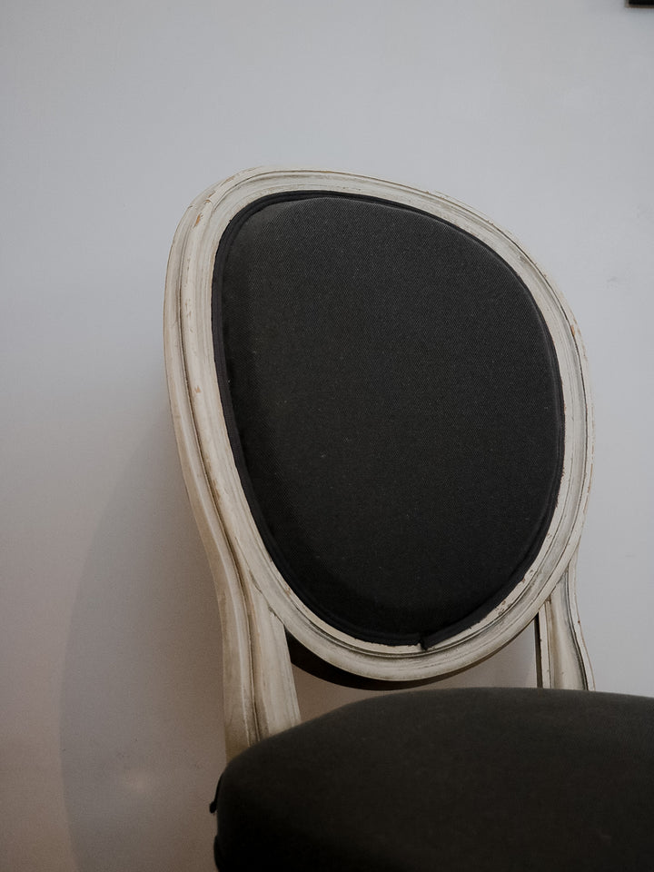 claude-chaise-bois-932-7