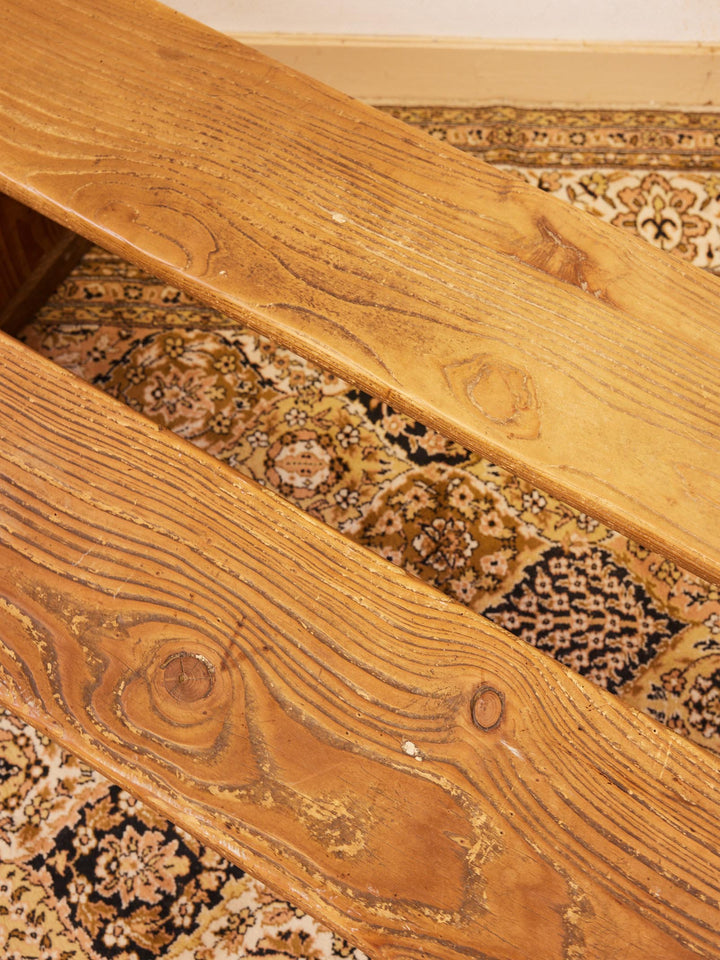 antoine-banc-bois-510-6