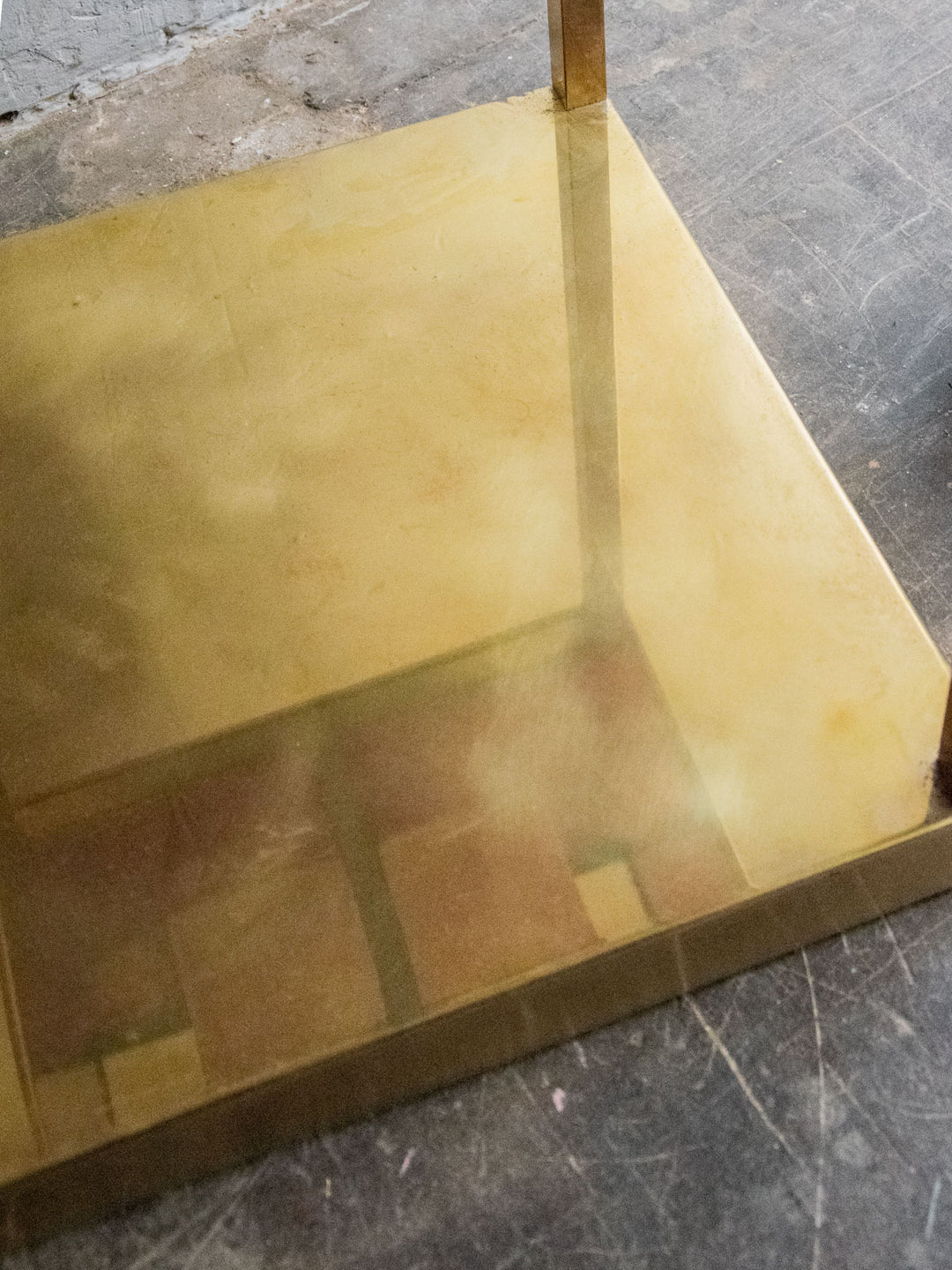 julia-lampe-à-poser-ambree-485-11