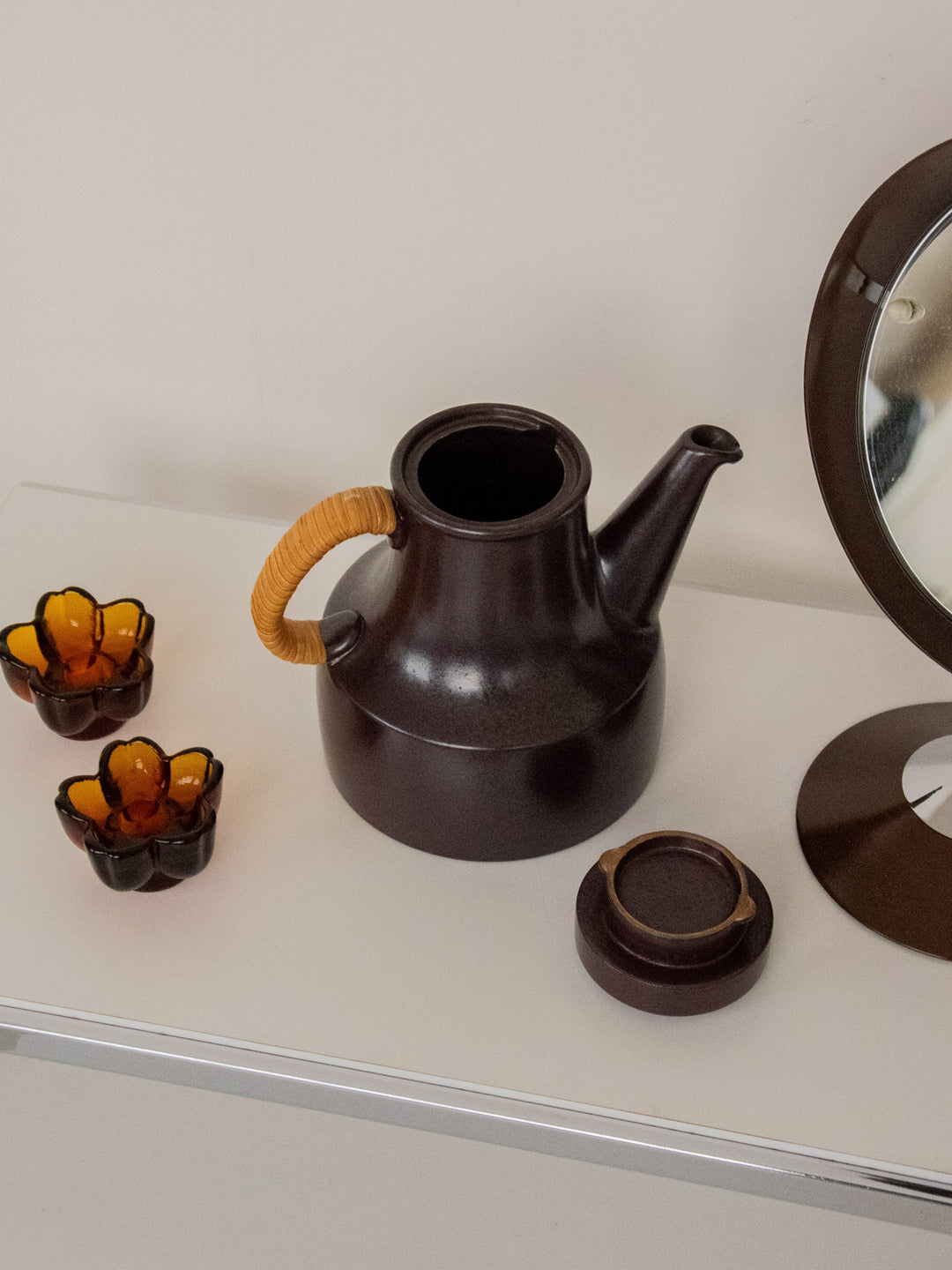 nestor-service-vaisselle-ceramique-546-3