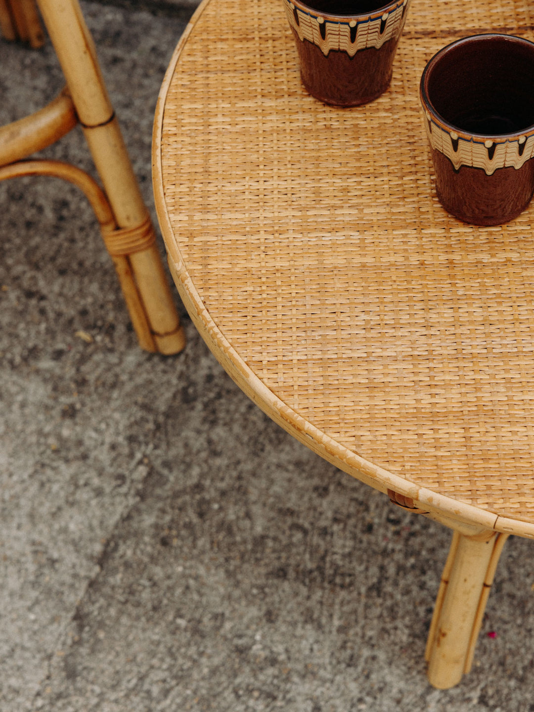 leonie-table-basse-rotin-1010-7