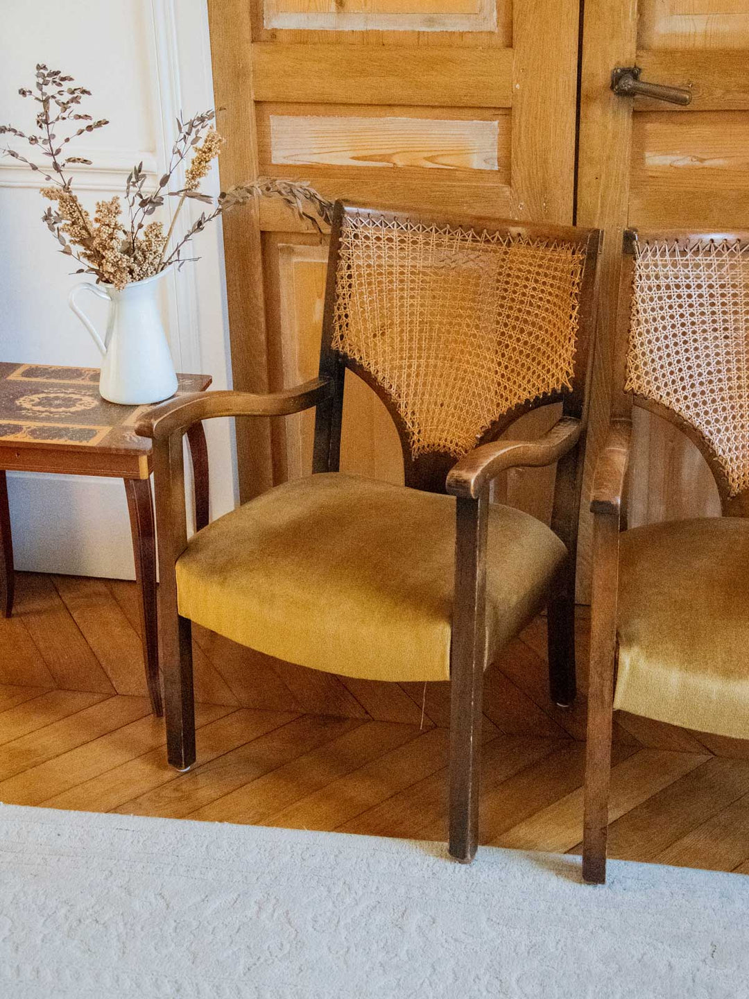 ernest-fauteuil-bois-760-2