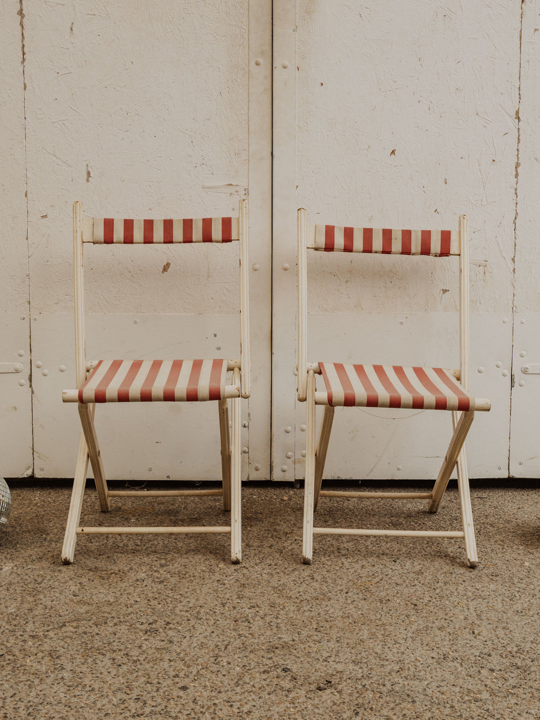 claude-chaise-bois-1305-3