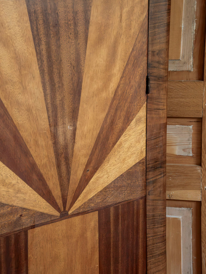 magda-armoire-bois-732-6