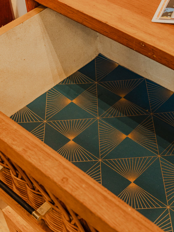 garance-commode-bois-163-7