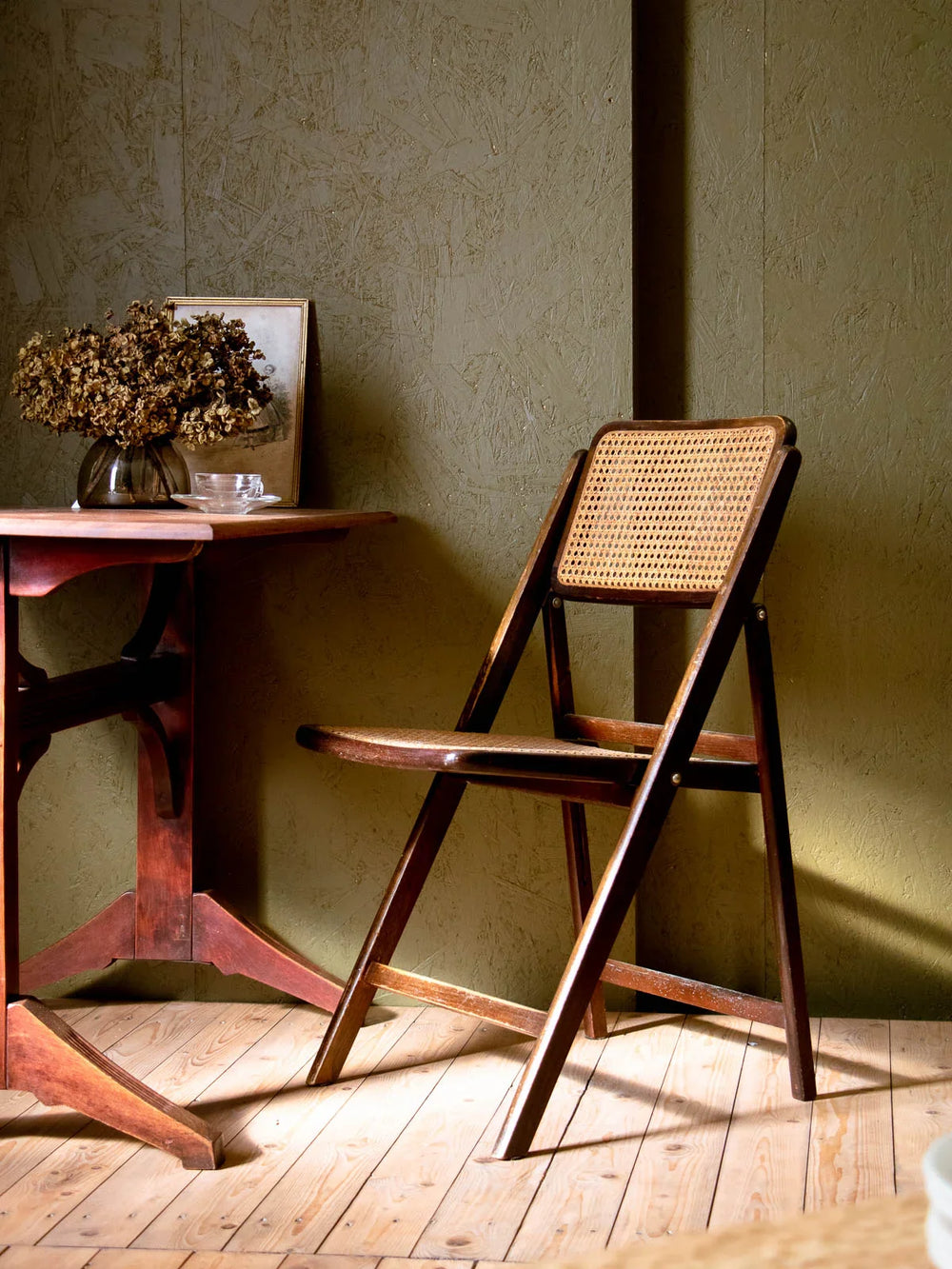 claude-chaise-bois-1091-2