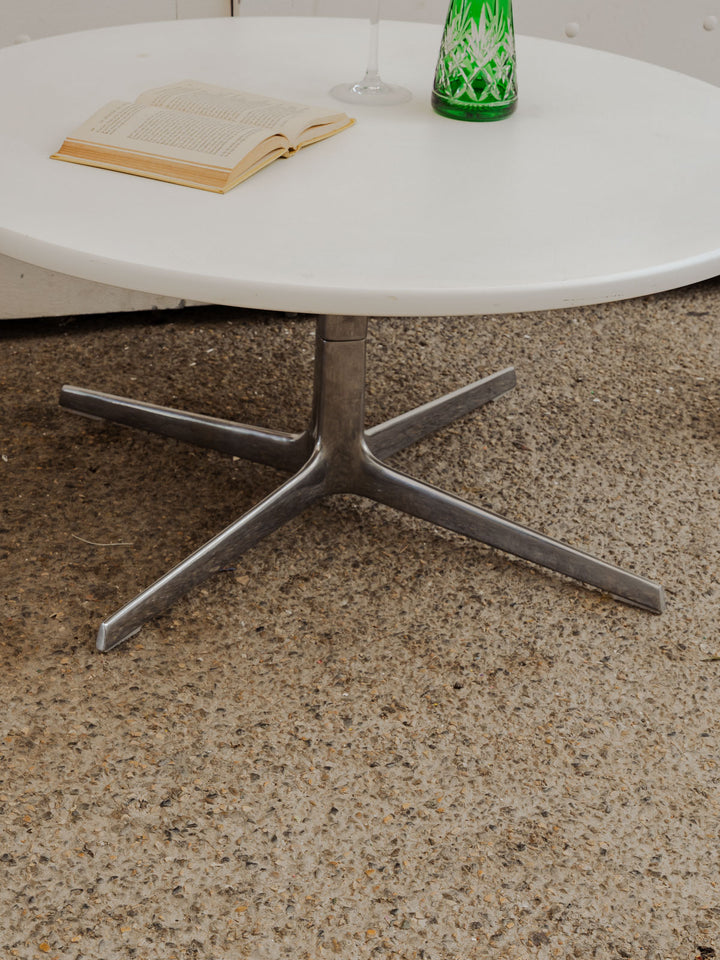 donna-table-basse-chrome-1010-4