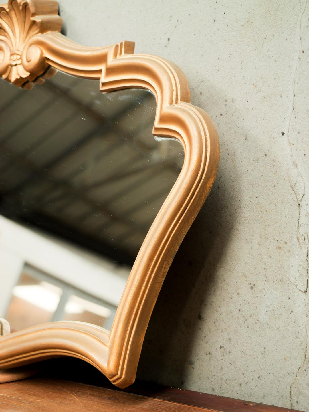 georges-miroir-bois-1244-3