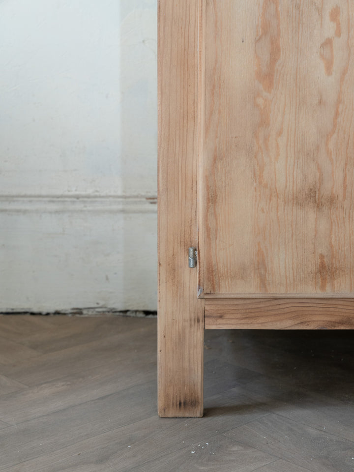 gilbert-buffet-bois-1804-4